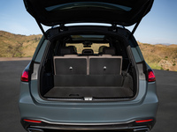 foto: Mercedes‐Benz GLS 2026_24.jpg