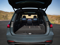 foto: Mercedes‐Benz GLS 2026_26.jpg