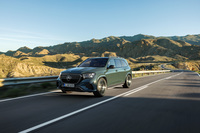 foto: Mercedes‐Benz GLS 2026_03.jpg