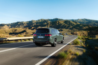 foto: Mercedes‐Benz GLS 2026_07.jpg