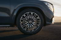 foto: Mercedes‐Benz GLS 2026_12.jpg