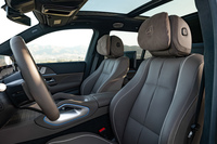 foto: Mercedes‐Benz GLS 2026_14.jpg