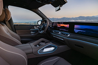 foto: Mercedes‐Benz GLS 2026_16.jpg