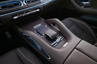 foto: Mercedes‐Benz GLS 2026_18.jpg