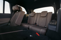 foto: Mercedes‐Benz GLS 2026_22.jpg