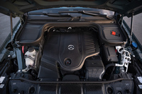 foto: Mercedes‐Benz GLS 2026_27.jpg