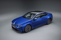 foto: BMW i3 2026_02.jpg