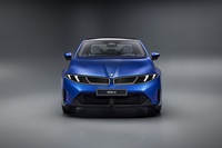 foto: BMW i3 2026_03.jpg