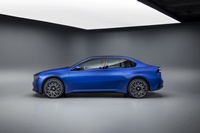 foto: BMW i3 2026_04.jpg