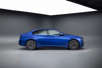 foto: BMW i3 2026_05.jpg