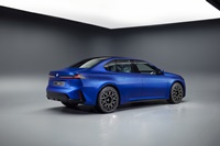 foto: BMW i3 2026_06.jpg