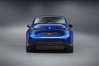 foto: BMW i3 2026_07.jpg