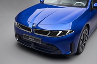 foto: BMW i3 2026_14.jpg