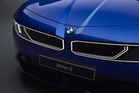 foto: BMW i3 2026_15.jpg