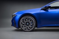 foto: BMW i3 2026_16.jpg