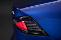 foto: BMW i3 2026_18.jpg