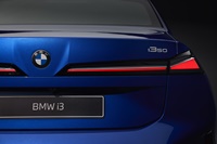 foto: BMW i3 2026_19.jpg