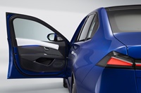 foto: BMW i3 2026_20.jpg