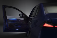 foto: BMW i3 2026_21.jpg