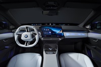 foto: BMW i3 2026_24.jpg