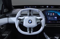 foto: BMW i3 2026_25.jpg