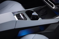 foto: BMW i3 2026_26.jpg