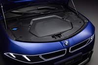 foto: BMW i3 2026_27.jpg