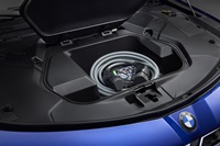 foto: BMW i3 2026_28.jpg