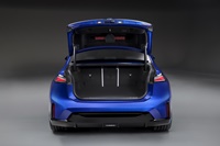 foto: BMW i3 2026_29.jpg