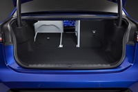 foto: BMW i3 2026_30.jpg