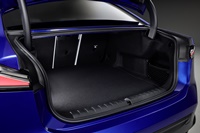 foto: BMW i3 2026_31.jpg