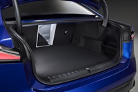 foto: BMW i3 2026_32.jpg