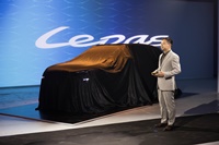 foto: Lepas L6_01.jpg