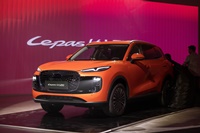 foto: Lepas L6_02.jpg