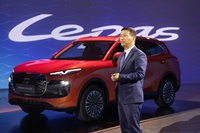 foto: Lepas L6_04.jpg