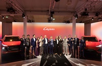 foto: Lepas L6_06.jpg