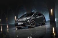 foto: CUPRA Born_01.jpg