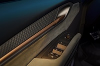 foto: CUPRA Born_06.jpg