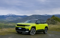 foto: Jeep Compass 2026_01.JPG