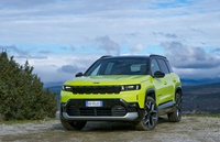 foto: Jeep Compass 2026_02.JPG