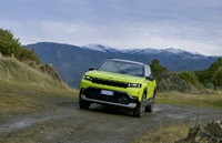 foto: Jeep Compass 2026_03.JPG