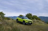 foto: Jeep Compass 2026_04.JPG
