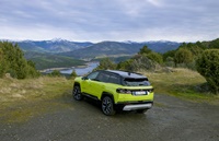 foto: Jeep Compass 2026_05.JPG