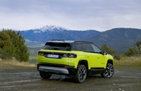 foto: Jeep Compass 2026_06.JPG