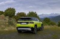foto: Jeep Compass 2026_07.JPG
