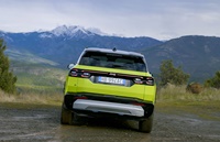foto: Jeep Compass 2026_08.JPG