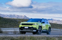foto: Jeep Compass 2026_09.JPG
