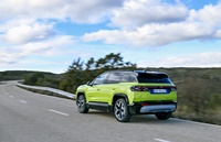 foto: Jeep Compass 2026_10.JPG