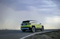 foto: Jeep Compass 2026_11.JPG