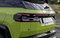 foto: Jeep Compass 2026_12.JPG